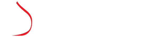 RakyatMy
